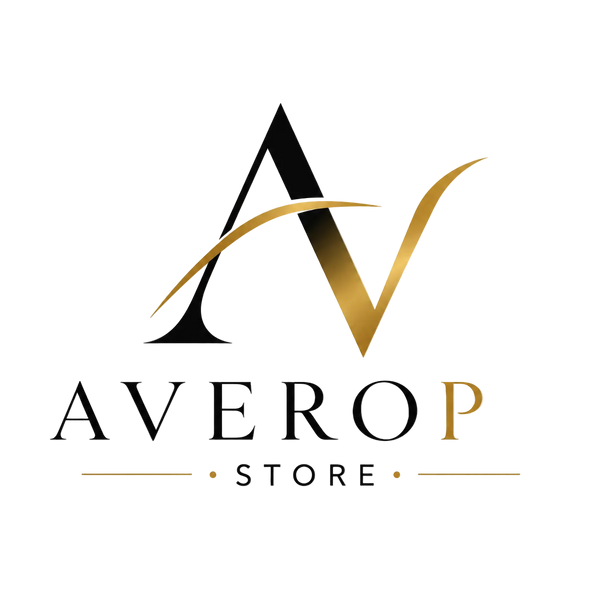 Averopk.store